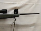 REMINGTON 770 .30-06 SPRG - 4 of 4