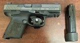 CENTURY ARMS CANIK TP9 ELITE SC 9MM LUGER (9X19 PARA) - 3 of 3