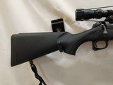 REMINGTON 770 .30-06 SPRG - 2 of 4