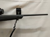 REMINGTON 770 .30-06 SPRG - 4 of 4