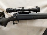 REMINGTON 770 .30-06 SPRG - 3 of 4