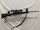 REMINGTON 770 .30-06 SPRG - 1 of 4