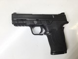 SMITH & WESSON 9 Shield EZ M2.0 - 1 of 2