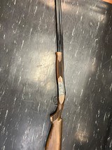 BENELLI instinct 12 GA - 5 of 6