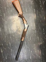 BENELLI instinct 12 GA - 1 of 6