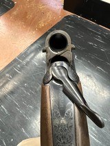 BENELLI instinct 12 GA - 3 of 6