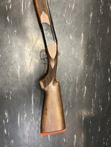 BENELLI instinct 12 GA - 6 of 6