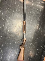 BENELLI instinct 12 GA - 4 of 6