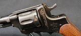 TULA M1895 Nagant - 3 of 7