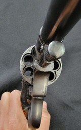 TULA M1895 Nagant - 6 of 7