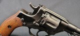 TULA M1895 Nagant - 5 of 7