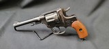 TULA M1895 Nagant - 2 of 7