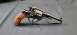 TULA M1895 Nagant - 4 of 7