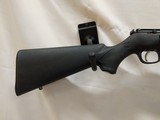 SAVAGE ARMS MARK II .22 LR - 2 of 4