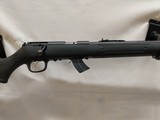 SAVAGE ARMS MARK II .22 LR - 3 of 4