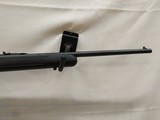 SAVAGE ARMS MARK II .22 LR - 4 of 4