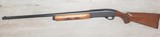 REMINGTON SPORTSMAN 48 12 GA - 2 of 7