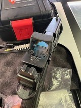 GLOCK G47 MOS - 3 of 4