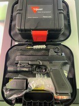 GLOCK G47 MOS - 1 of 4