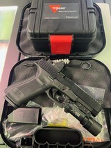 GLOCK G47 MOS - 2 of 4