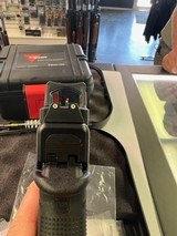 GLOCK G47 MOS - 4 of 4