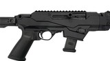 RUGER PC CARBINE - 2 of 7