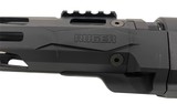RUGER PC CARBINE - 6 of 7