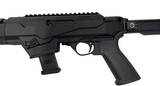 RUGER PC CARBINE - 4 of 7
