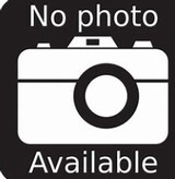 WINCHESTER 70 .30-06 SPRG - 1 of 1