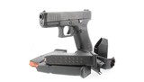 GLOCK G45 9MM LUGER (9X19 PARA) - 6 of 6