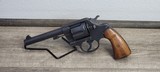 COLT NEW SERVICE .455 WEBLEY (ELEY) - 2 of 7