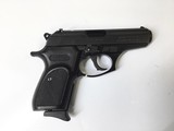 BERSA Bersa Thunder 380 .380 ACP - 2 of 2