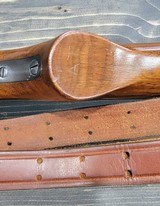 REMINGTON 81 Woodmaster .300 SAVAGE - 6 of 7