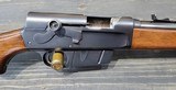 REMINGTON 81 Woodmaster .300 SAVAGE - 5 of 7