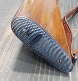 REMINGTON 81 Woodmaster .300 SAVAGE - 2 of 7