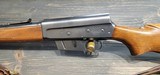 REMINGTON 81 Woodmaster .300 SAVAGE - 4 of 7