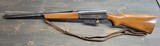REMINGTON 81 Woodmaster .300 SAVAGE - 3 of 7