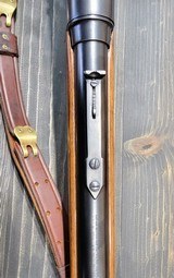 REMINGTON 81 Woodmaster .300 SAVAGE - 7 of 7