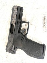 TAURUS TX22 .22 LR - 2 of 2