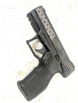 TAURUS TX22 .22 LR - 1 of 2