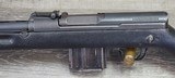 CZ VZ 52 7.62X45MM - 2 of 7