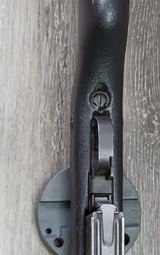 CZ VZ 52 7.62X45MM - 6 of 7