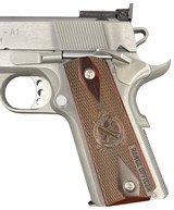 SPRINGFIELD ARMORY Range Officer 1911-A1 - 4 of 7