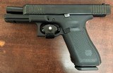 GLOCK Glock 22 Gen 5 .40 CALIBER - 2 of 3