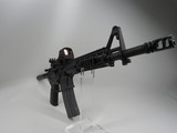 AERO PRECISION M4E1 custom - 3 of 7