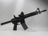 AERO PRECISION M4E1 custom - 4 of 7