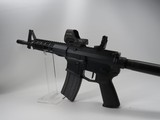 AERO PRECISION M4E1 custom - 7 of 7