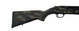 MOSSBERG 500A 12 GA - 4 of 6