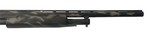 MOSSBERG 500A 12 GA - 5 of 6