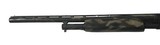 MOSSBERG 500A 12 GA - 2 of 6